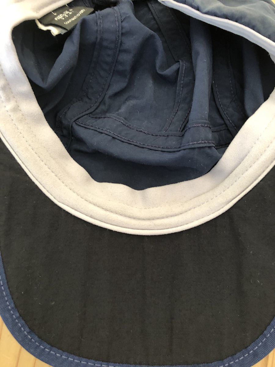 patagonia スプーンビルキャップ L アメリカ製 パタゴニア www.lram-fgr.ma