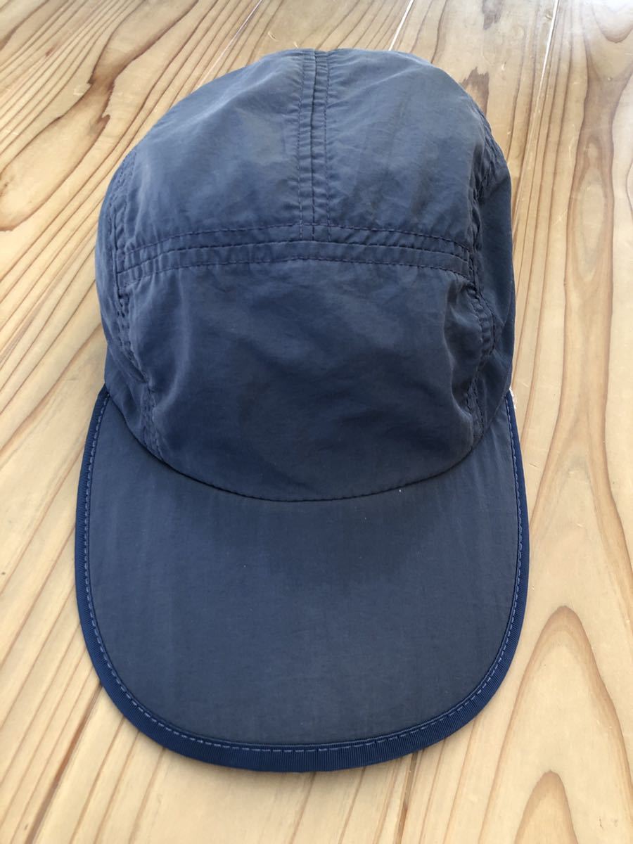 patagonia スプーンビルキャップ L アメリカ製 パタゴニア www.lram-fgr.ma