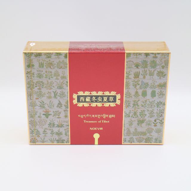 ◇ノエビア チベット冬虫夏草 30包 新品未開封/賞味期限:2024.11 ◇ノエビア チベット冬虫夏草 30包 新品未開封/賞味期限:2024.11