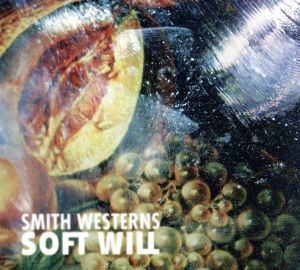 【輸入盤】Ｓｏｆｔ　Ｗｉｌｌ／スミス・ウエスタンズ_画像1