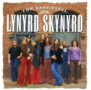 [ зарубежная запись ]The Essential Lynyrd Skynyrd [2-CD SET]|re-na-do* нож do