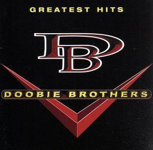 Лучшие хиты &lt; Ultra Best 1200 &gt; / The Doobie Brothers