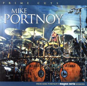 【輸入盤】Ｐｒｉｍｅ　Ｃｕｔｓ／ＭｉｋｅＰｏｒｔｎｏｙ_画像1