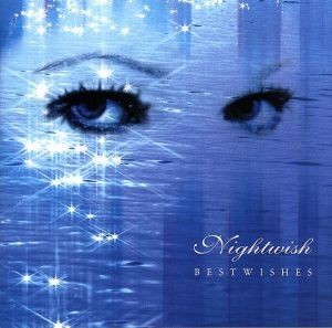 Bestwoodse's / Nightwish