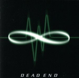 ∞（ＩＮＦＩＮＩＴＹ）／ＤＥＡＤ　ＥＮＤ_画像1