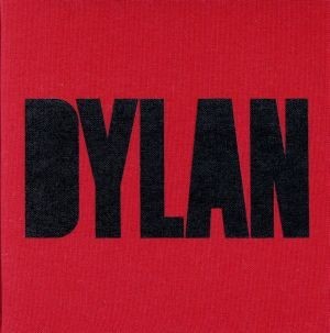 ＤＹＬＡＮ（完全生産限定盤）（紙ジャケット仕様）／ボブ・ディランの画像1