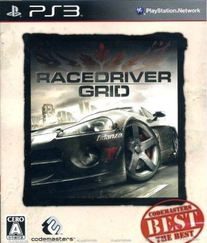 race driver grid 2 online race driver grid 2 online