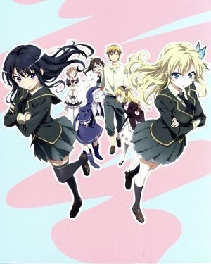 最新デザインの 日本 僕は友達が少ない こんぷりーと ｂｌｕ ｒａｙ ｂｏｘ ｂｌｕ ｒａｙ ｄｉｓｃ 平坂読 原作 ブリキ 原作イラスト 木村良平 Kiptra Com