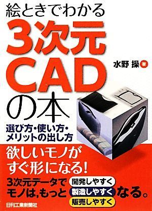 . время . понимать 3 следующий изначальный CAD. книга@ выбор person * способ применения *melito. .. person | вода ..[ работа ]