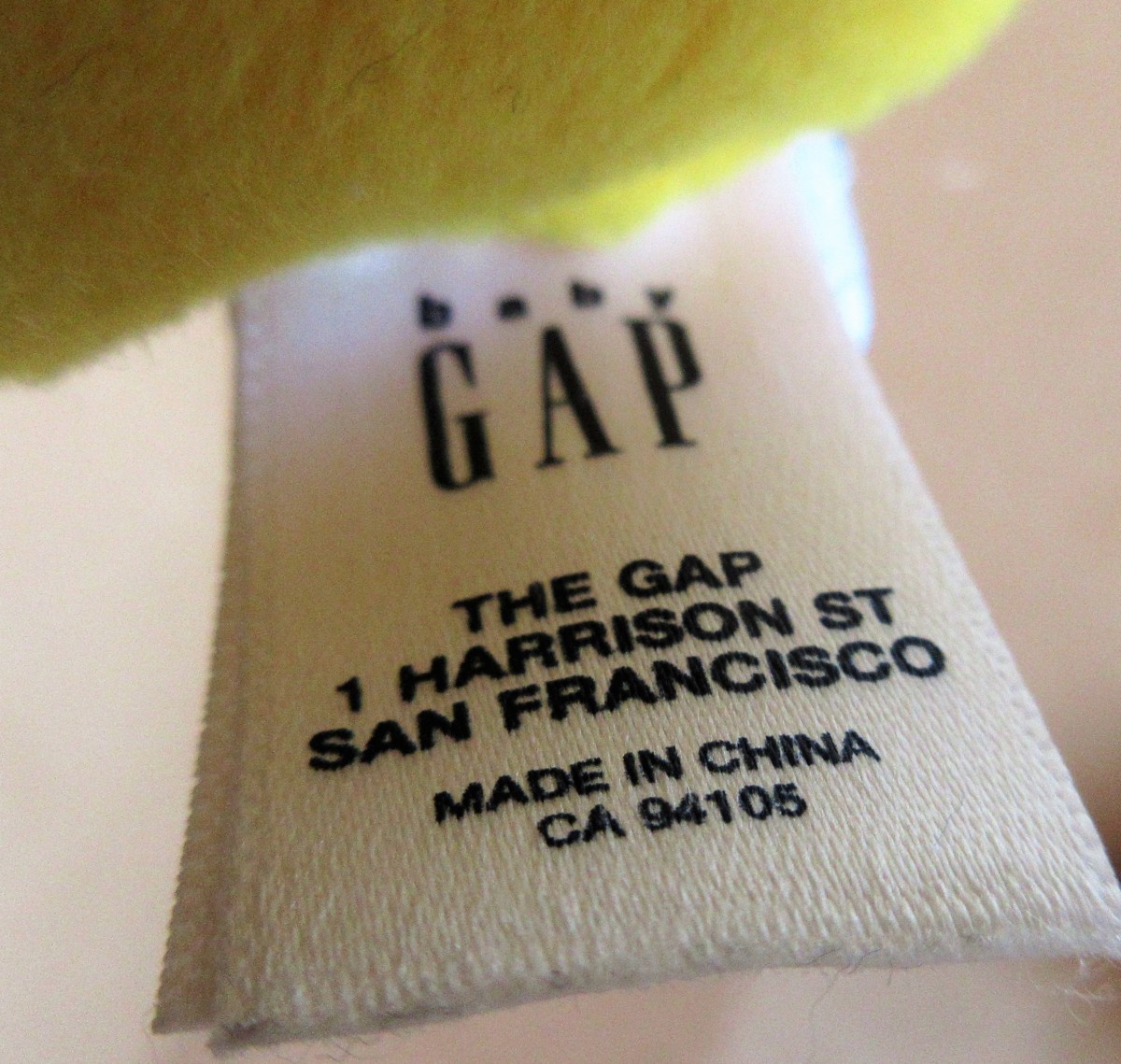 item_image_6