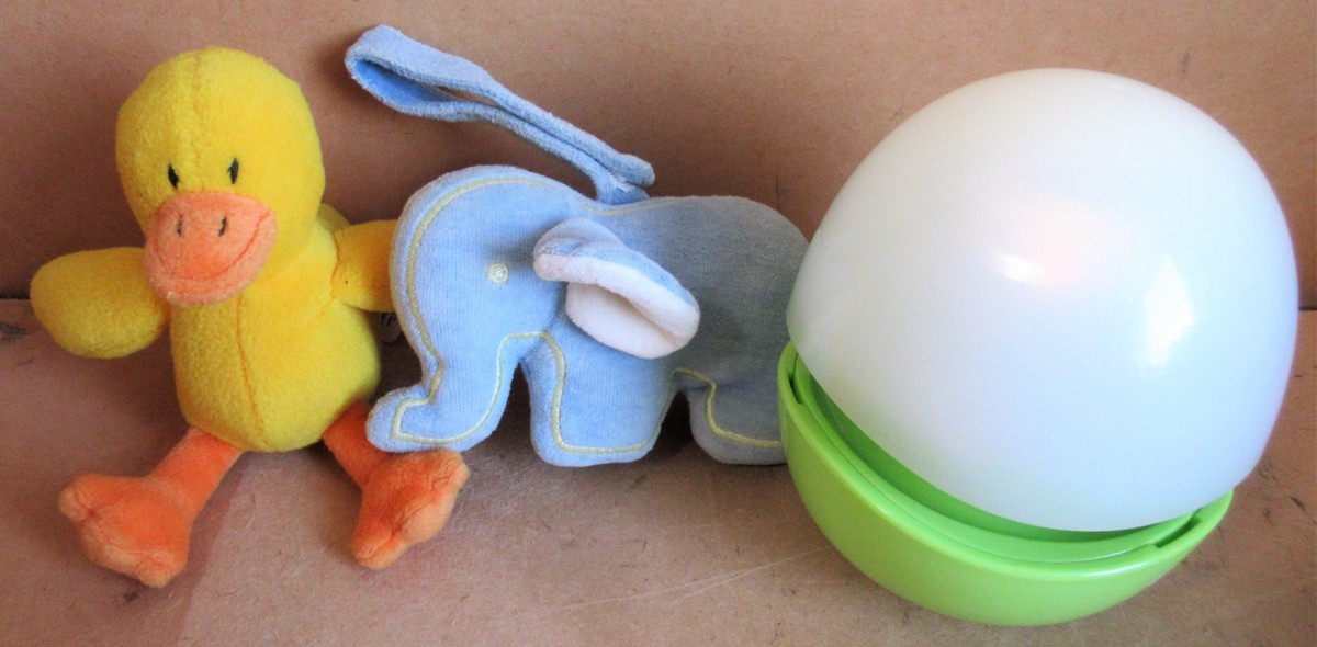 item_image_1