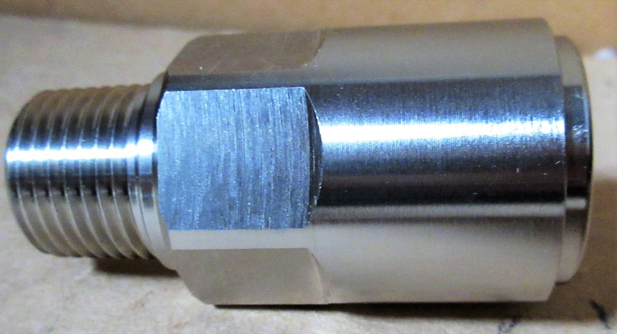 ☆日立金属 HITACHI プッシュインパクト継手接続要領 15A LPガス ☆日立金属 HITACHI プッシュインパクト継手接続要領 15A LPガス