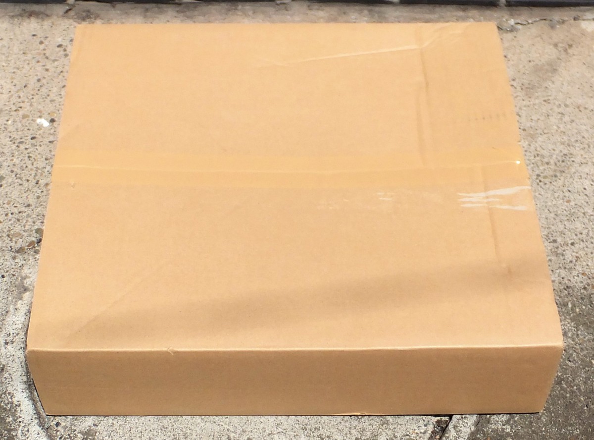 item_image_6