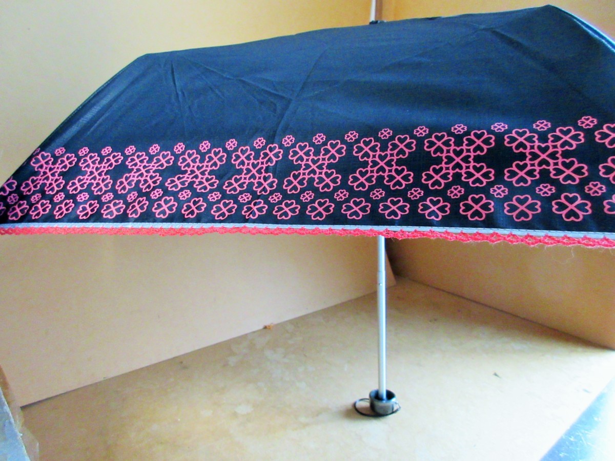 item_image_10