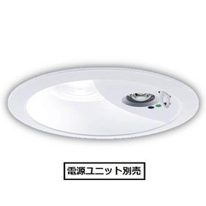 ☆パナソニック Panasonic NDG24608W LEDダウンライト 非常用照明器具 テクニカル照明◆器具本体 (電源ユニット別売) 17,991円_画像1