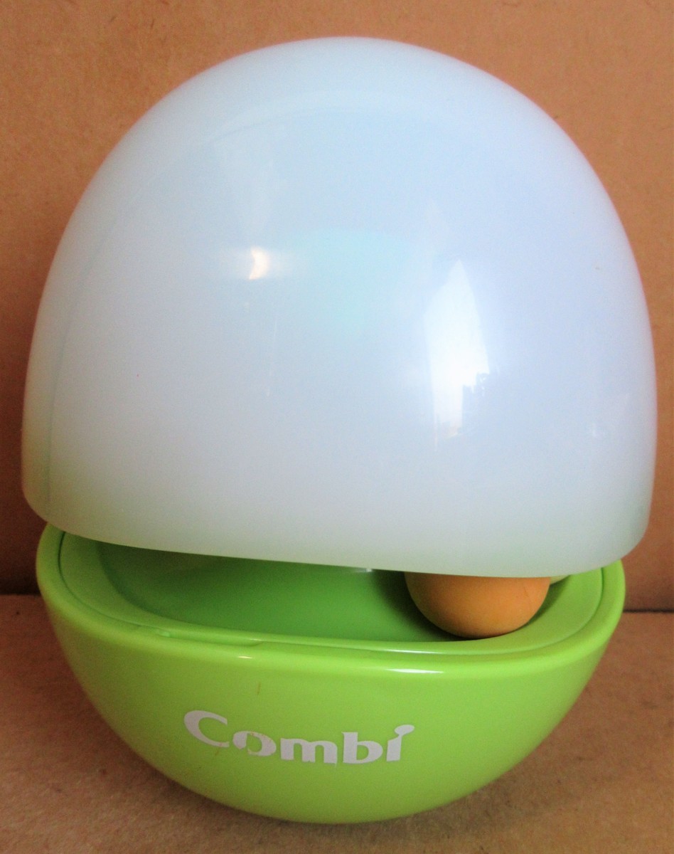 item_image_9