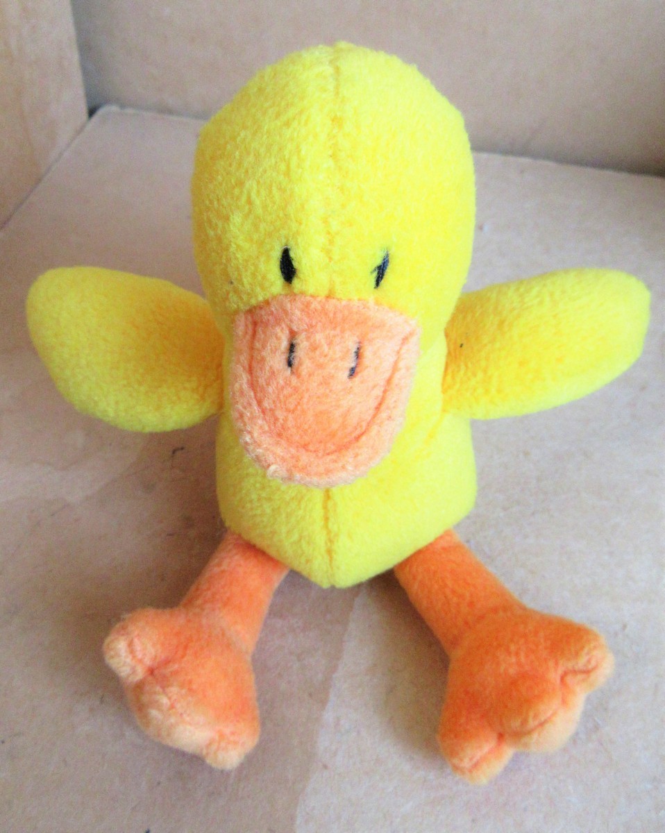 item_image_5