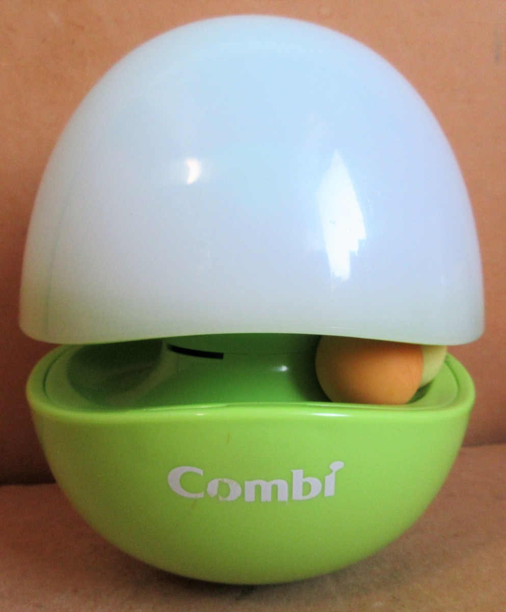 item_image_8