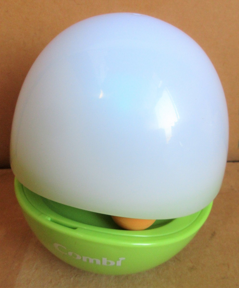 item_image_10