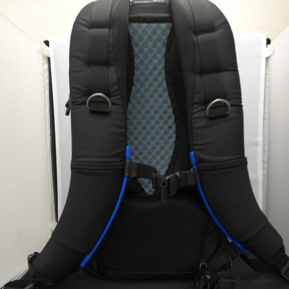 サ)シンクタンクフォト ストリートウォーカー プロ V2.0 カメラ