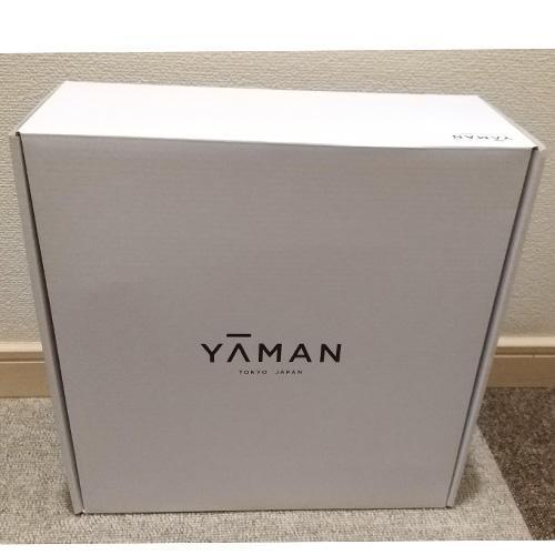 ヤーマン YA-MAN スカルプドライヤー YA−MAN HC-9W
