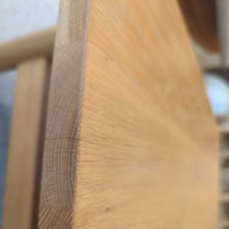 DIMANCHE LOW TABLE idee(ディモンシュ ローテーブル イデー) | www