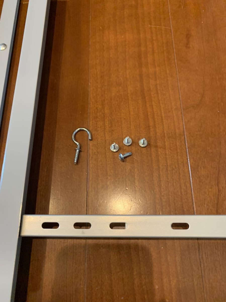 衣類乾燥機用スタンド（DES-N76）日立衣類乾燥機 HITACHI