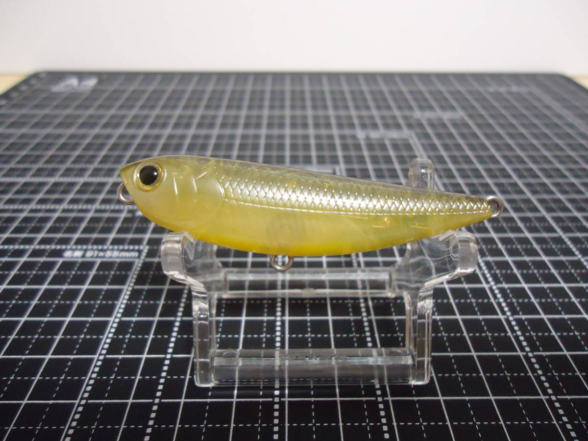 item_image_2