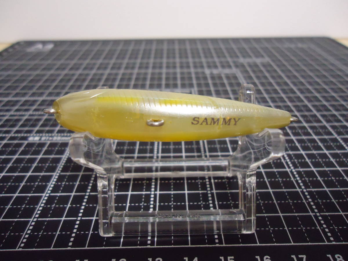item_image_5