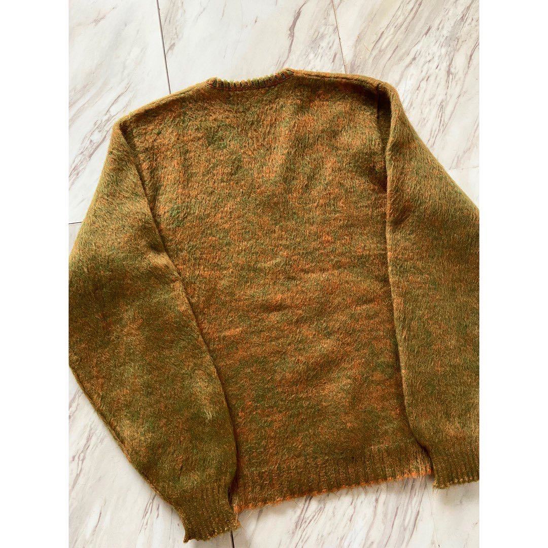 正規 希少 vintage ヴィンテージ ビンテージ 50s usa製 nirvana カート