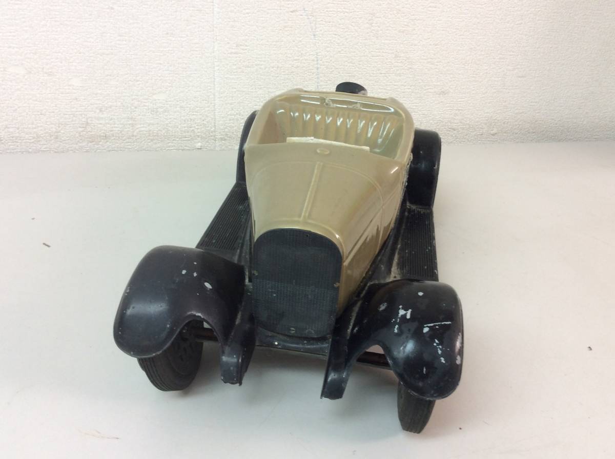 オンライン限定商品】 希少 アメリカ製クラッシックカー コレクション