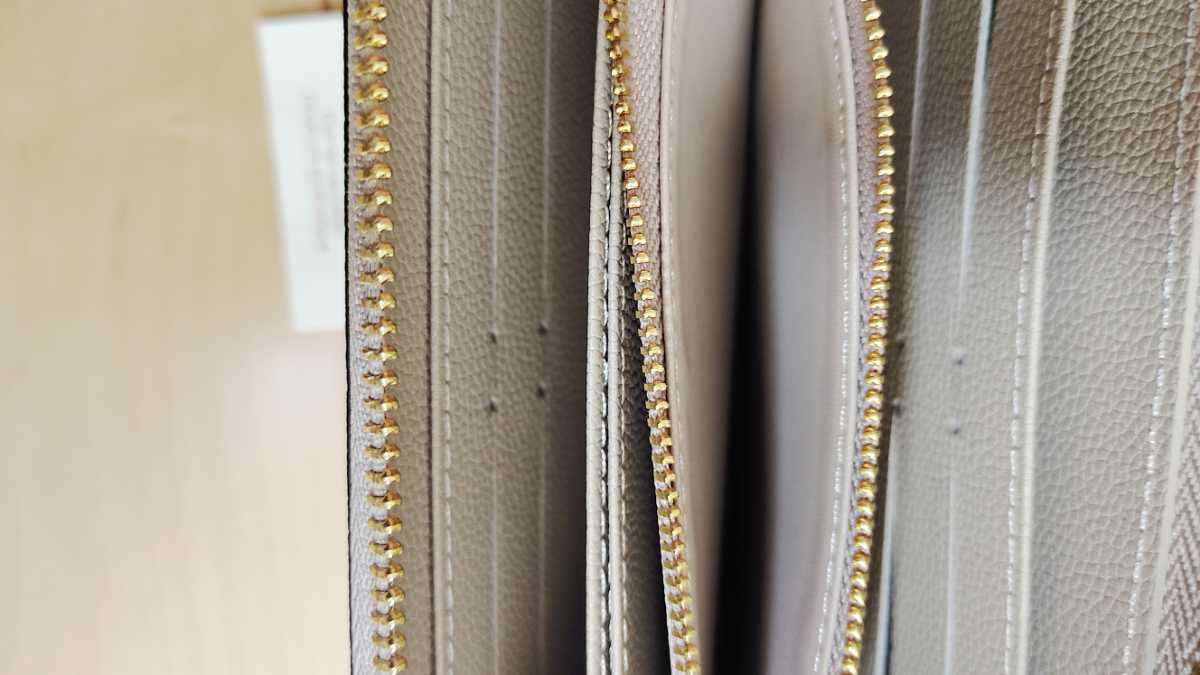 匿名配送】LOUIS VUITTON ルイ・ヴィトン 長財布 正規品シリアル 匿名配送】LOUIS VUITTON ルイ・ヴィトン 長財布 正規品シリアル
