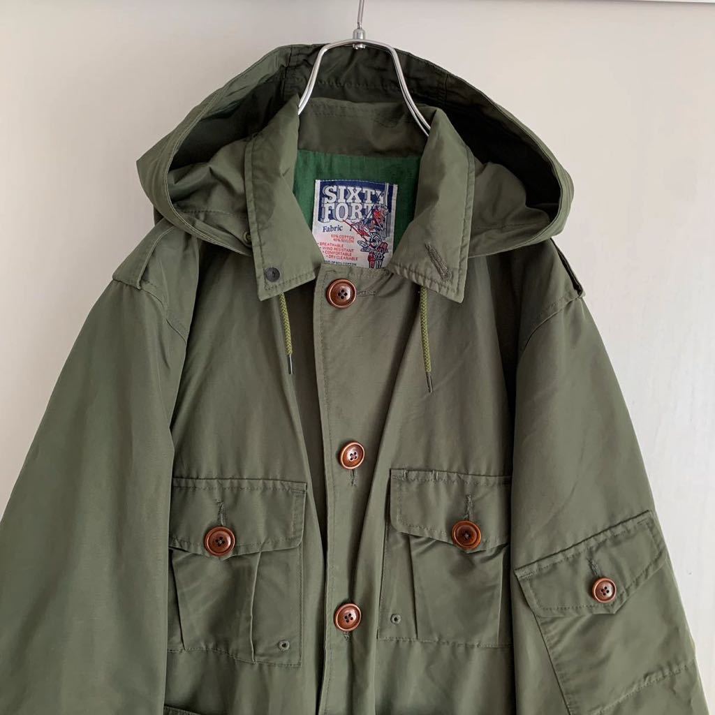 31%割引M☆新春福袋2021☆ 【希少】MT RAINIER DESIGN WORKS マウント