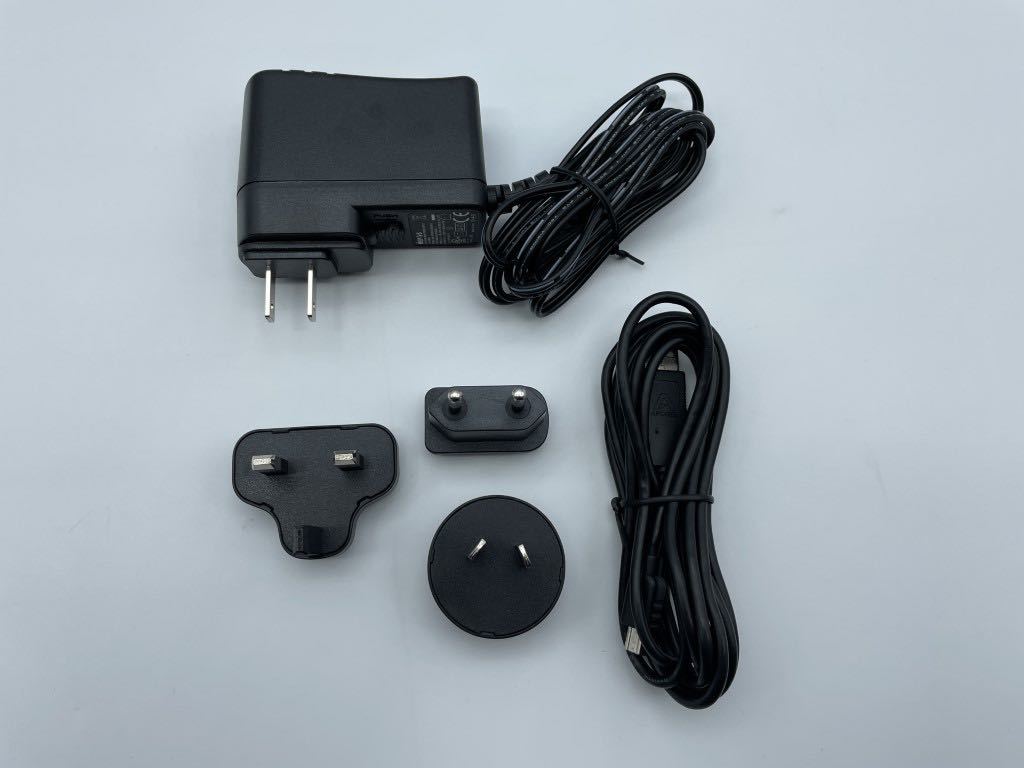 Apogee Duet for Mac iOS Ready USBオーディオインターフェイス