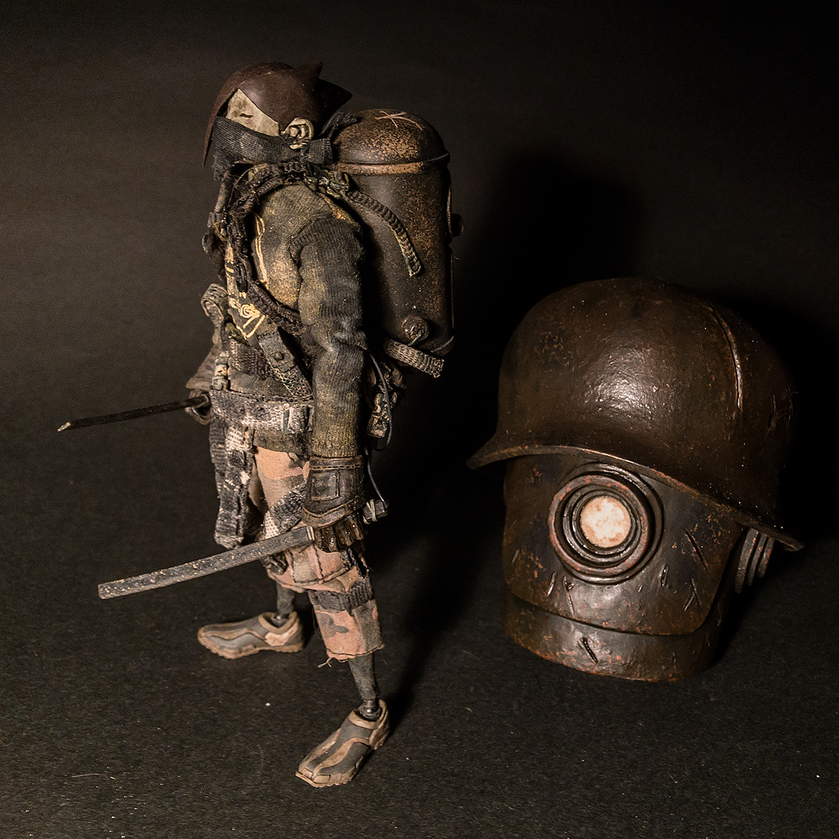 Yahoo!オークション - threeA 3A AP Slicer TK Kyuuketsuki Yahoo!オークション - threeA 3A AP Slicer TK Kyuuketsuki