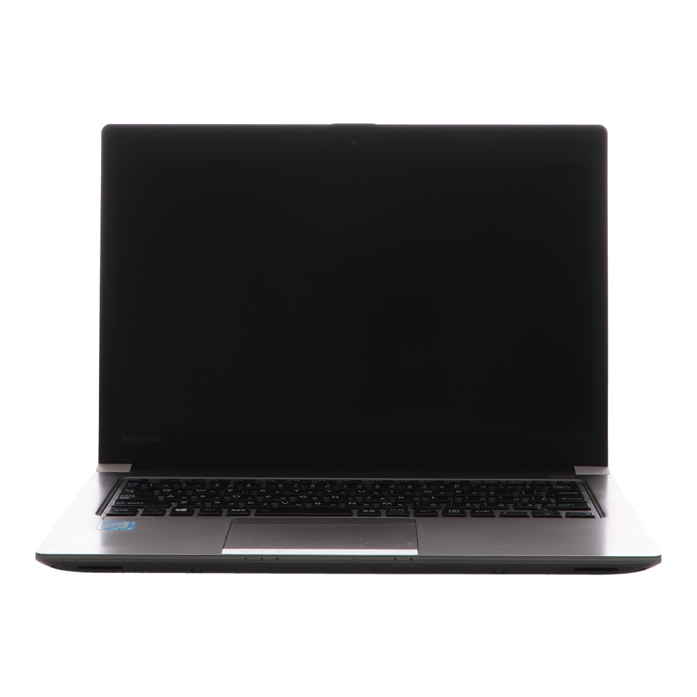 ☆DYNABOOK R63J Core i5-1.6GHz(8250U)/8GB/256GB/13.3/Win10Pro64bit