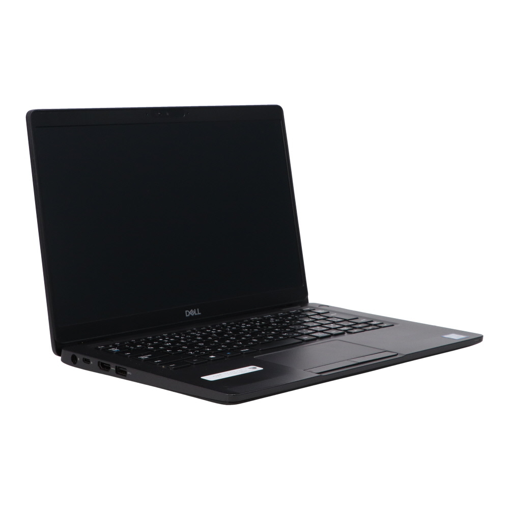 ☆ Latitude 5300 Core i7(8665U)/16GB/512GB/13.3/Win10Pro64bit
