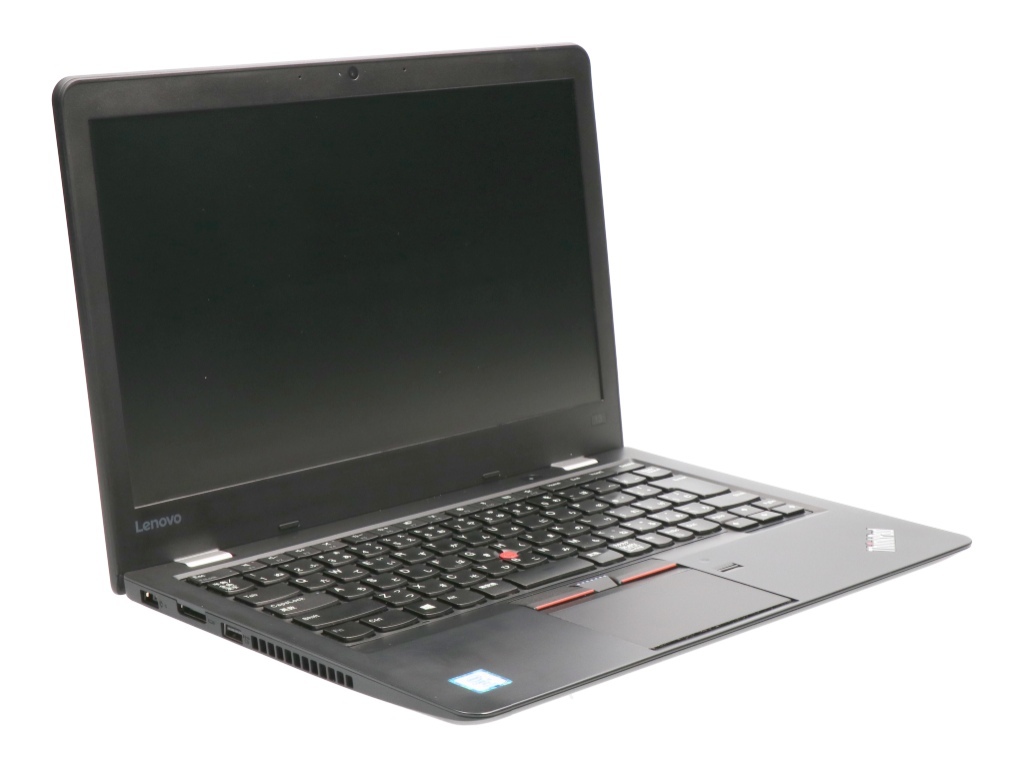 本物新品保証】 ☆Lenovo ThinkPad13 i5-2.6GHz(7300U)/8GB/256GB/13.3/Win10Pro64bit Core  13インチ～ - homolog.floathealth.com.br
