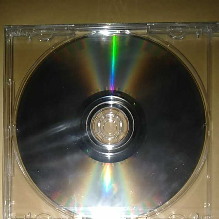 新品☆千恋＊万花 ドラマCD「ほこほこぬくぬくあったまろCD」