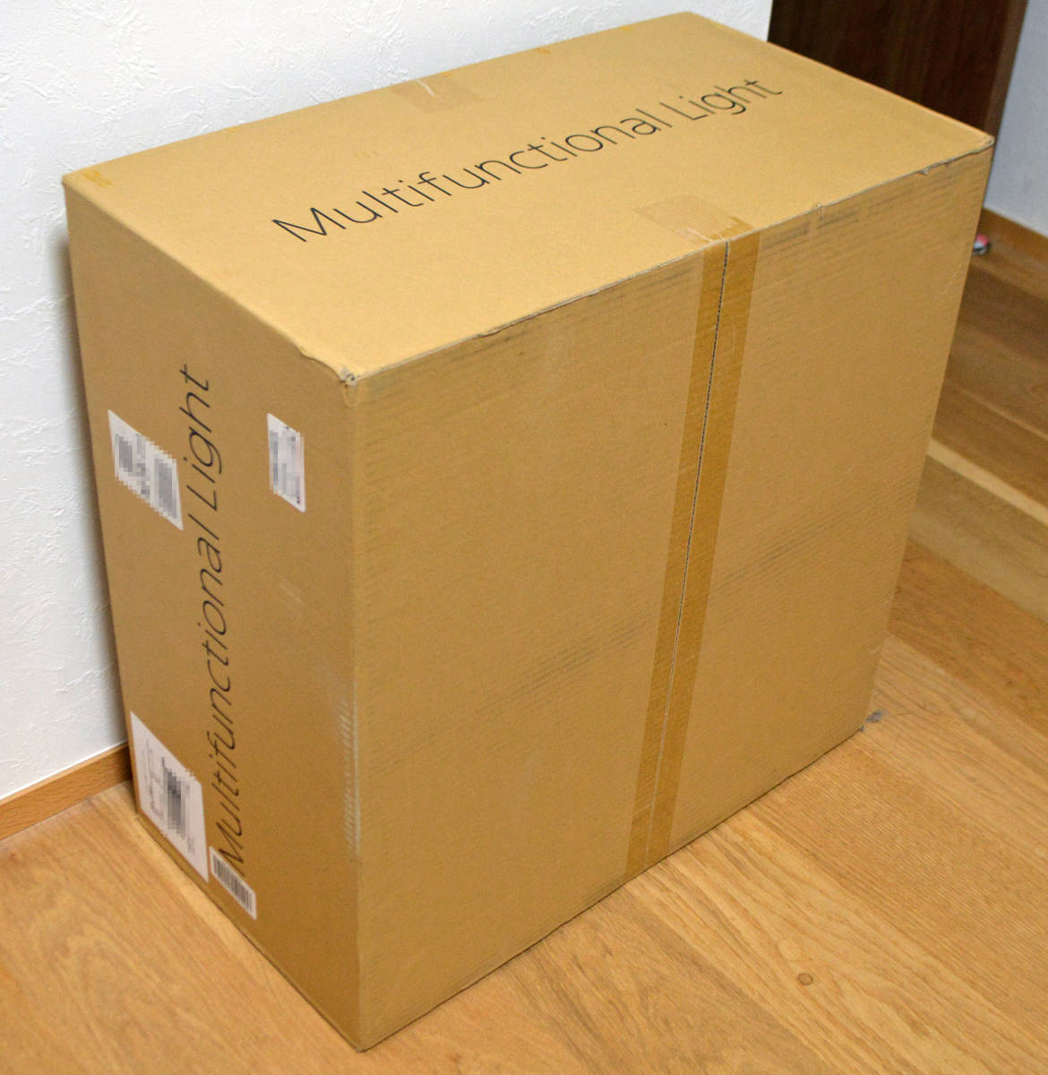 特価正規品ⓧ ヤフオク! ソニー MFL-2100S マルチファンクションライト - 大人気100%新品