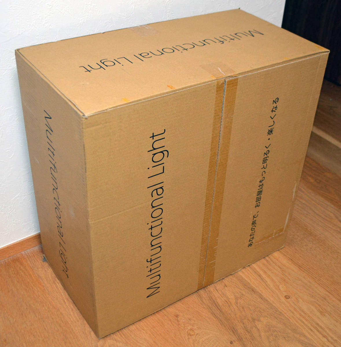 ☆新品未使用☆ MFL-2100S マルチファンクションライト2 SONY | www