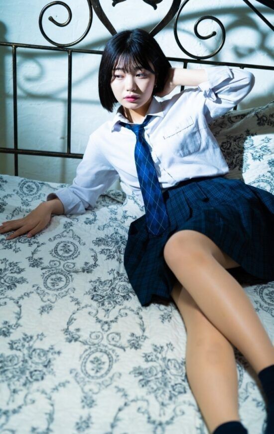 乃木坂46　生写真　中西アルノ　スタジャン Amazon.co.jp: 乃木坂46 中西アルノ 生写真 スタジャン ワン