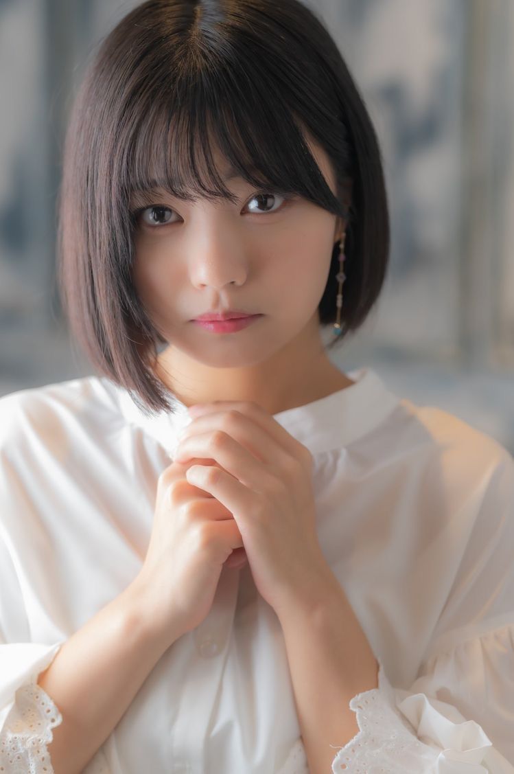 Yahoo!オークション - 乃木坂46 中西アルノ 5E L版10枚 高画質 Yahoo!オークション - 乃木坂46 中西アルノ 5E L版10枚 高画質