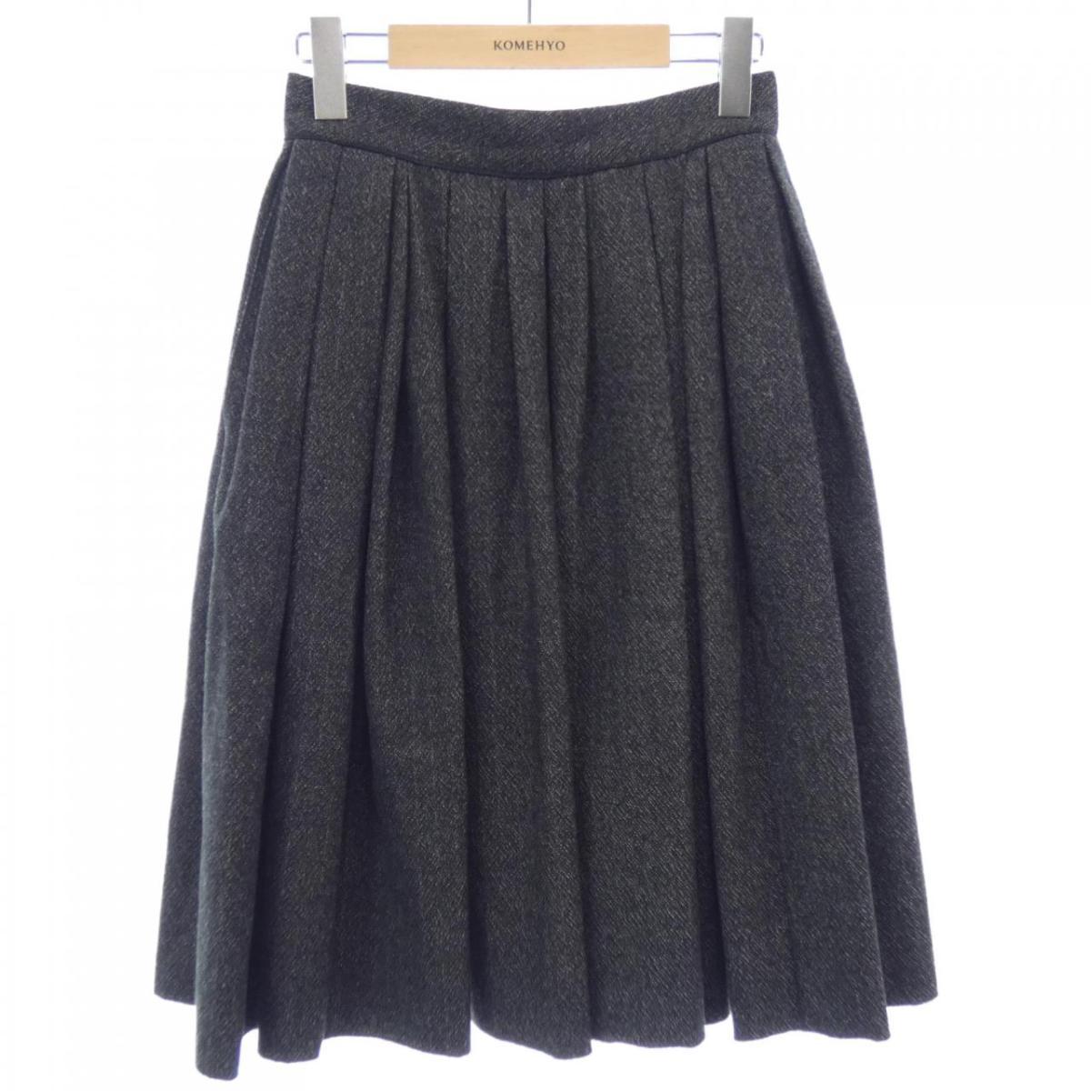 ドルチェアンドガッバーナ DOLCE&GABBANA スカート vsv-unihockey.at