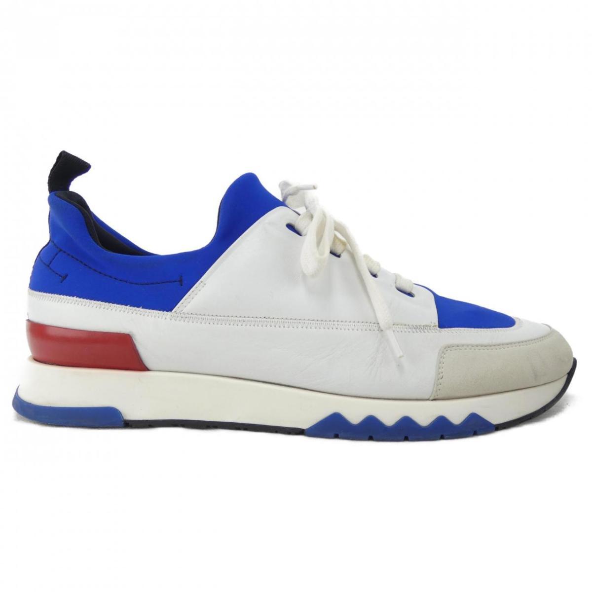エルメス HERMES スニーカー | sweatreno.com