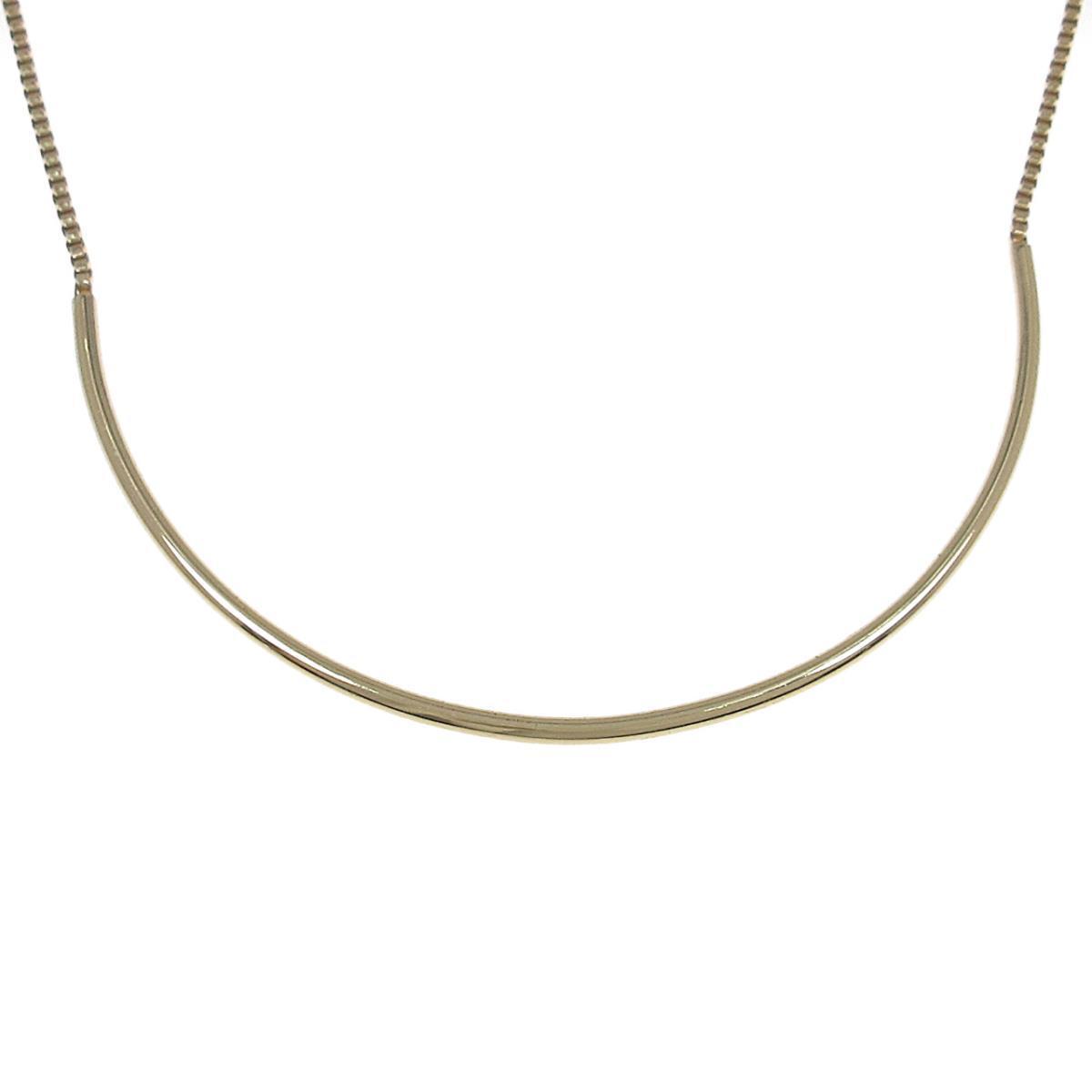 エディーボルゴ EDDIE BORGO NECKLACE | www