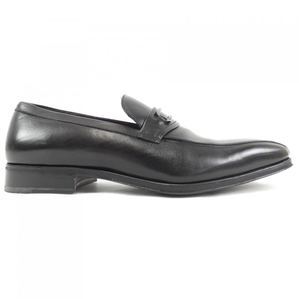 サルヴァトーレフェラガモ SALVATORE FERRAGAMO シューズ delrioyachts.com
