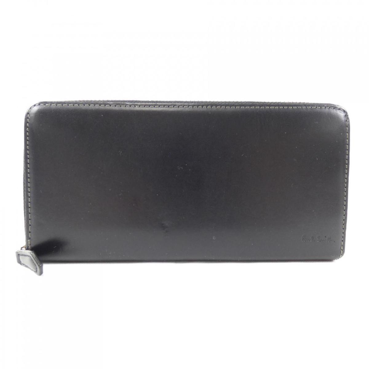 ポールスミス Paul Smith WALLET