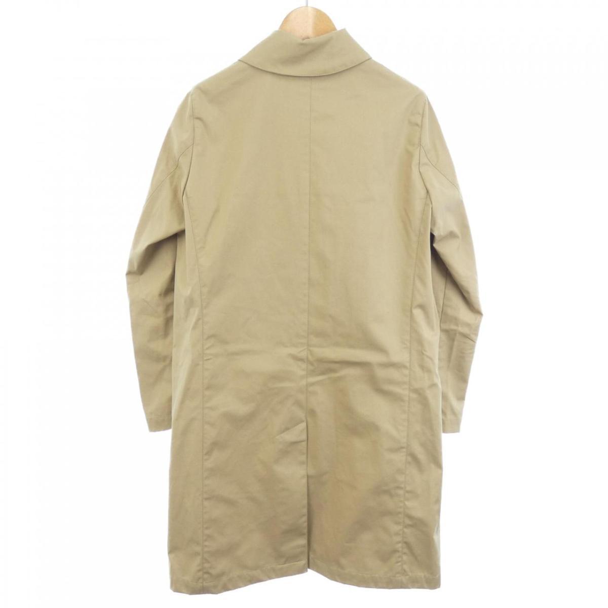 マッキントッシュ MACKINTOSH コート | charcas.gob.mx