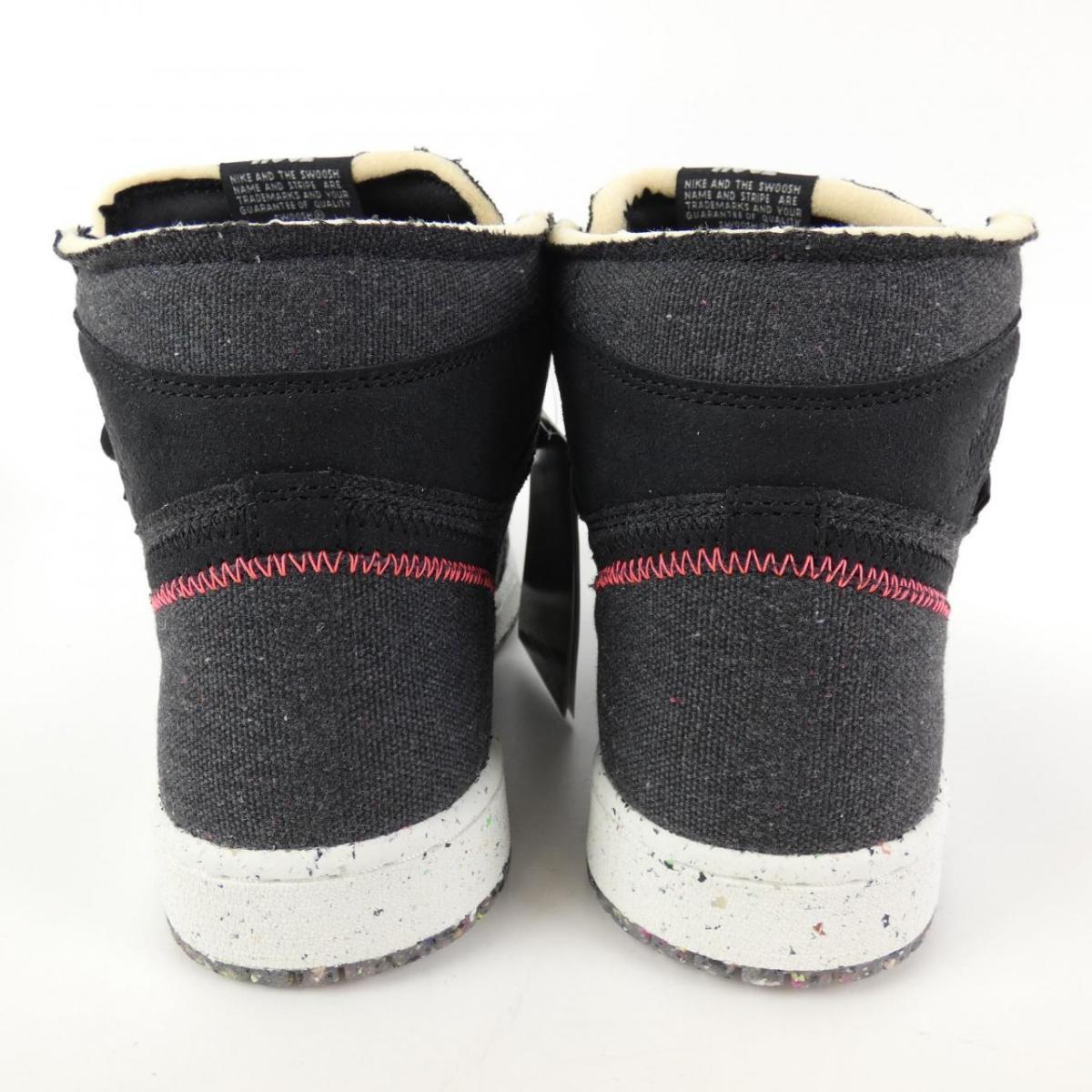 SALEお得 ヤフオク! ジョーダン NIKE JORDAN スニーカー - ナイキ お得再入荷